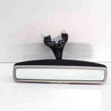 Oglinda retrovizoare interioară VW TIGUAN 5N_ 2013 OEM: GNTX-398,E11026141 13763839