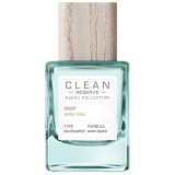 Clean, H2Eau Water Lotus, Apă de parfum, Unisex, 50 ml
