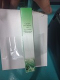 Ulei de cuticulă, tip stilou 8 ml, aroma Watermelon