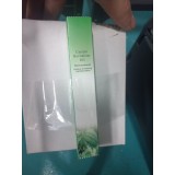 Ulei de cuticulă, tip stilou 8 ml, aroma Watermelon