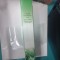 Ulei de cuticulă, tip stilou 8 ml, aroma Watermelon