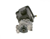 BOSCH K S00 000 596 Pompa hidraulica, sistem de directie