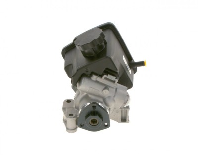 BOSCH K S00 000 596 Pompa hidraulica, sistem de directie foto