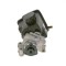 BOSCH K S00 000 596 Pompa hidraulica, sistem de directie
