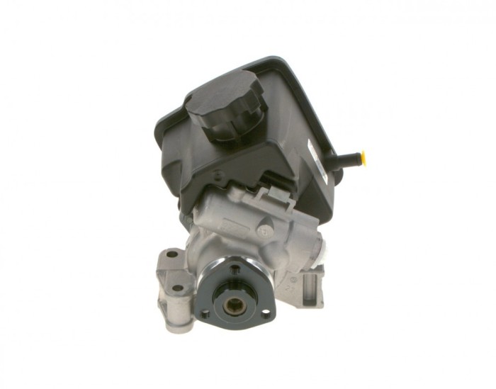 BOSCH K S00 000 596 Pompa hidraulica, sistem de directie