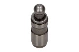 Culbutor supapa BMW 7 (E38) (1994 - 2001) MAXGEAR 17-0043