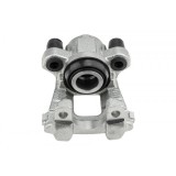 Etrier frana spate Bmw Seria 1 F20, F21 116i-120i 2011-, 2 F22, F23, F87 2014-, Dreapta, 34216850852