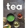 Tea - Cs&eacute;sz&eacute;vel a vil&aacute;g k&ouml;r&uuml;l - Szuna No&eacute;mi