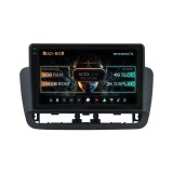 Cumpara ieftin Navigatie Seat Ibiza IV (2014-2017), Android 13, X-Octacore 8GB RAM + 256GB ROM, 9.5 Inch - AD-BGX9008+AD-BGRKIT062