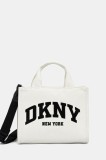 Dkny poșetă R41AOC80