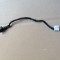 jack mufa incarcare+ cablu LENOVO IDEAPAD B560 &amp; V560 B565 V565 50.4jw07.001