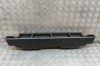Spuma portbagaj MERCEDES-BENZ E W213 2022 OEM: A2136846600 22473958