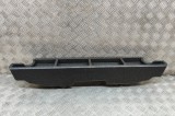 Spuma portbagaj MERCEDES-BENZ E W213 2022 OEM: A2136846600 22473958
