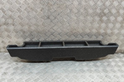 Spuma portbagaj MERCEDES-BENZ E W213 2022 OEM: A2136846600 22473958 foto