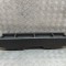 Spuma portbagaj MERCEDES-BENZ E W213 2022 OEM: A2136846600 22473958