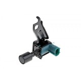 Supapa control vapori combustibil evaporare Toyota Rav4 1994-, 90910-12100