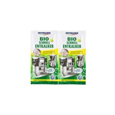 Heitmann Decalcifiant bio plic cu actiune rapida 2x25 g