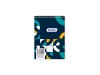 Blocnotes A6 spirala 50 file Forster