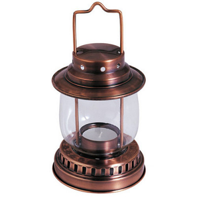 Lampă MagicHome CL0135, 190 mm, Cu, pentru lum&amp;acirc;nare foto