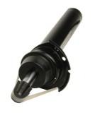 Amortizor BMW X1 (F48) (2014 - 2022) MAXGEAR 11-0828