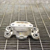 Suport Motor St&acirc;nga Volvo XC60 2008-2017 OEM 31316875 SRPR febi bilstein