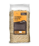 Quinoa Alba Bio Dragon Superfoods 500gr