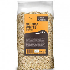 Quinoa Alba Bio Dragon Superfoods 500gr