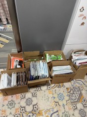 Huse tablete diferite modele si culori pret angro foarte avantajos