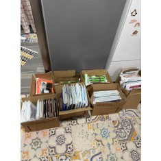 Huse tablete diferite modele si culori pret angro foarte avantajos