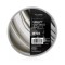 Burete polish abraziv, gri Chemicalworkz Heavy Cutting Pad 125MM