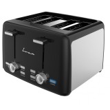 PRAJITOR DE PAINE FRAM FTP-1574SSBK
