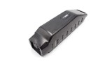 VHBW Baterie pentru biciclete electrice Haibike B94-20, B0S-20, B94-21, PASB2, X94-20, PASB5, B0S-21 - 11Ah 36V Li-ion