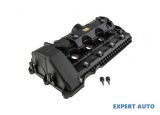 Capac motor / chiuloasa / culbutori BMW Seria 6 (2004-&gt;) [E64] #1