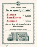 A1982 Reclamă medicament, Germania, anii 1930-1940