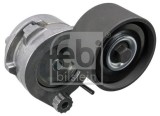 Intinzator Curea, Curea Distributie FEBI 30868