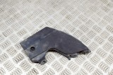 Aparatoare noroi st&acirc;nga spate VW PASSAT B8 3G2 2015 OEM: 3G0854857 20406653