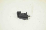Supapa Solenoid BMW Seria 5 F10 2016 OEM 7810831 3178260 Originala