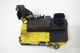 &Icirc;ncuietoare ușă st&acirc;nga față VOLVO XC90 I 2007 OEM: 30634615 3202161