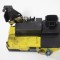 &Icirc;ncuietoare ușă st&acirc;nga față VOLVO XC90 I 2007 OEM: 30634615 3202148