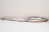 AUDI A6 4G2, C7, 4GC 2011 OEM: 4G1853190 SKU: 20685351