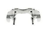 Suport etrier Ford Focus 2, Iii, Kuga 1, C-Max, Mazda 3 2003-2014, Mazda 5 2005-2013, Volvo S40, V50 2004- V40 2012-, Stanga, Dreapta, Fata, NTY HZP-