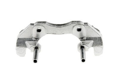Suport etrier Ford Focus 2, Iii, Kuga 1, C-Max, Mazda 3 2003-2014, Mazda 5 2005-2013, Volvo S40, V50 2004- V40 2012-, Stanga, Dreapta, Fata, NTY HZP- foto