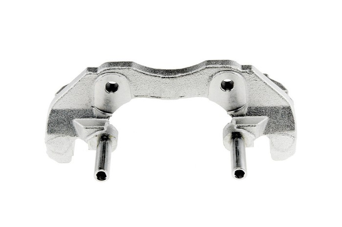 Suport etrier Ford Focus 2, Iii, Kuga 1, C-Max, Mazda 3 2003-2014, Mazda 5 2005-2013, Volvo S40, V50 2004- V40 2012-, Stanga, Dreapta, Fata, NTY HZP-