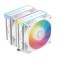 CPU COOLER DEEPCOOL AG620 ARGB V2 WHITE