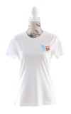 Tricou dama