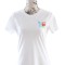 Tricou dama