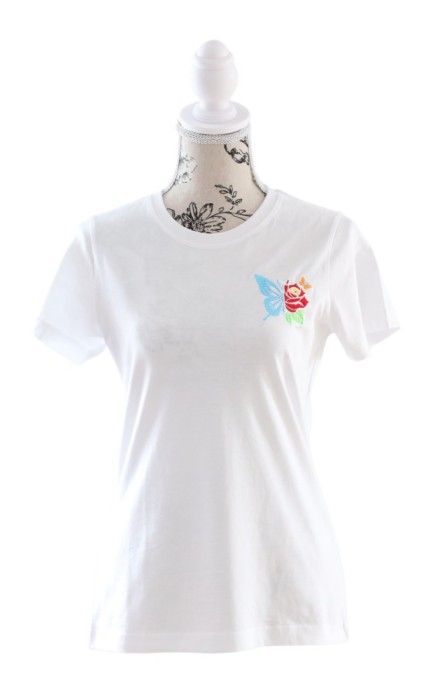 Tricou dama