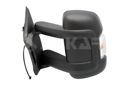 ALKAR 9253922 Oglinda exterioara foto