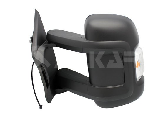 ALKAR 9253922 Oglinda exterioara