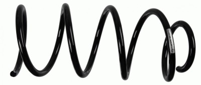 SACHS 993 251 Arc spiral foto